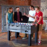 Профессиональный настольный футбол, профессиональный настольный футбол купить, настольный футбол купить, кикер настольный купить, футбол профессиональный купить, настольный футбол для бизнеса, игровой стол купить