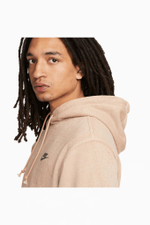 Кофта Nike Club Fleece