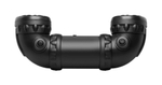 Аудиосистема Boss Audio ATV85B 700W 8" Bluetooth