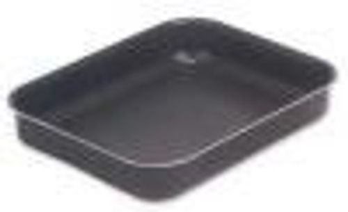 Противень ARISTON 364x446x56