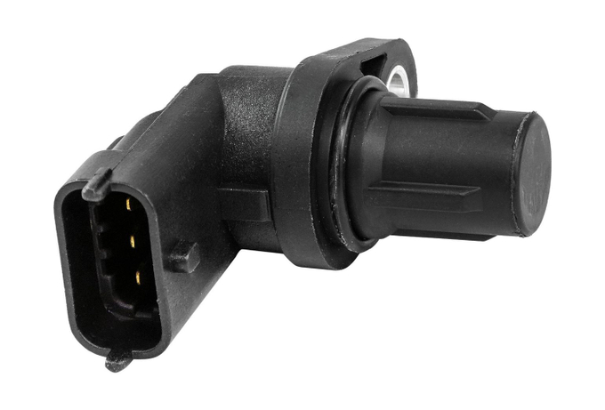 Датчик распредвала Volvo Penta D3-110-220, Recmar