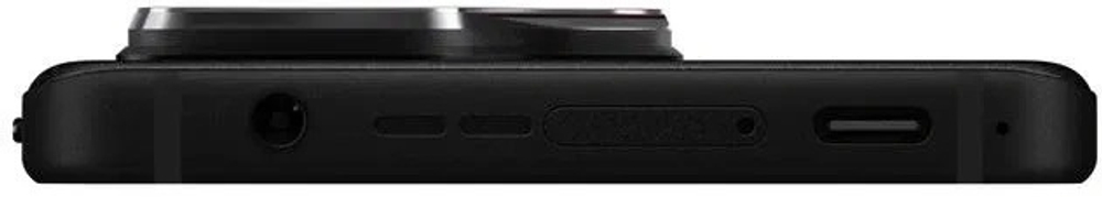 Смартфон ASUS ROG Phone 9 Pro 16/512Gb Phantom Black