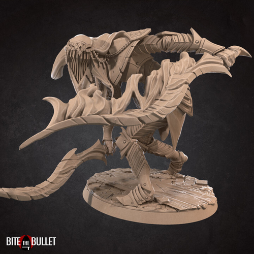 Dancer of the Boreal Valley Dark Souls Коллекционная Фигурка Аниме