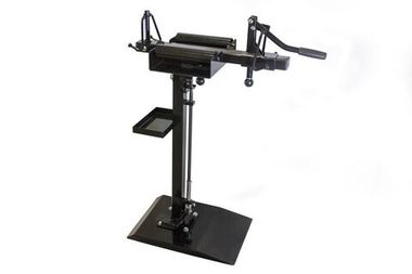 Борторасширитель механический для шин а/м с полкой для инструмента Forsage F-TRAD003(STRAD003)