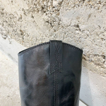 Казаки Golden Goose, арт. 459140478