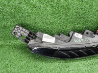 Указатель поворота правый Omoda C5 (2022-н.в.)