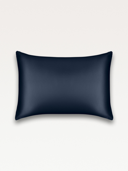 Наволочка 50x70 Luxe Dream Элит Неви