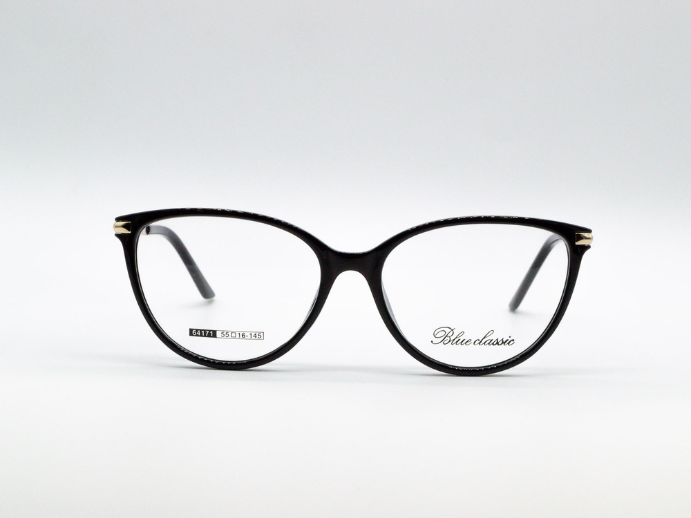 Изг. оправы Blue classic 64171 C1