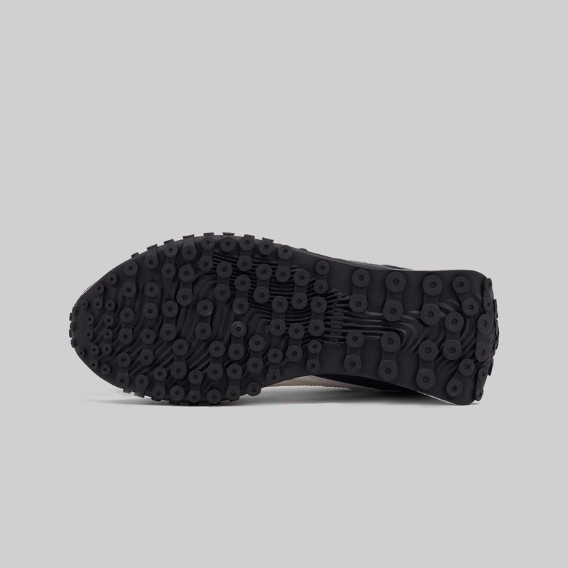 Кроссовки Puma Blktop Rider артикул:39272502 - купить в магазине Дайс