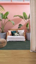 Виниловый пол Moduleo Roots 55 EIR Laurel Oak 51822