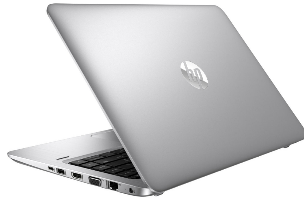 Ноутбук Hp ProBook 430 G4