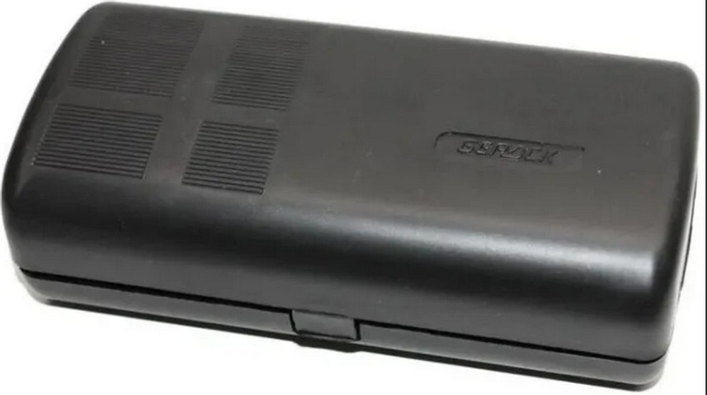 Электрическая Бритва Бердск 3235