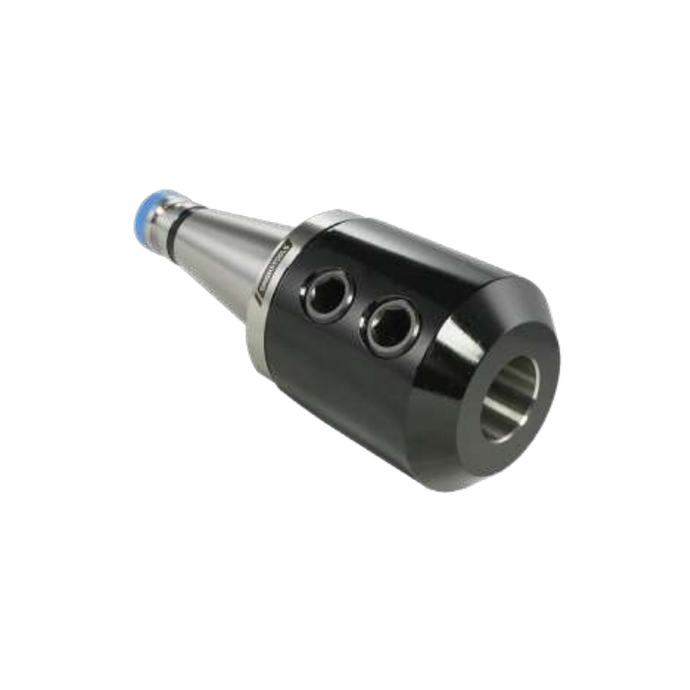 Оправка для фрез Weldon NT50-SLA12-63(OTT) BRIGHT-TOOLS