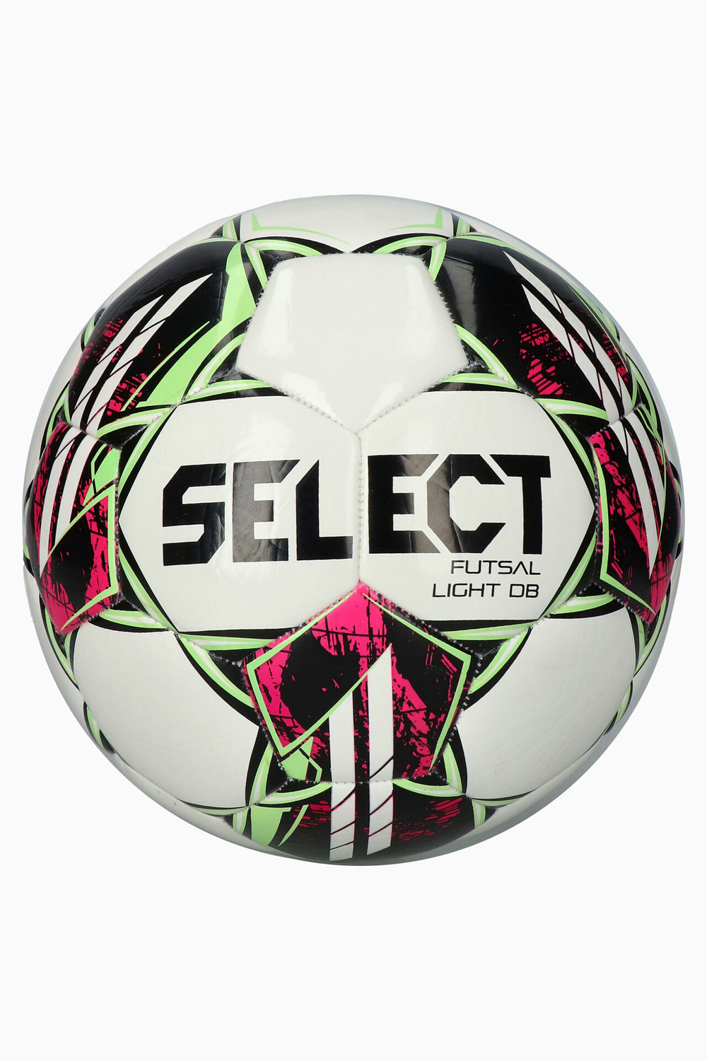 Футбольный мяч Select Futsal Light DB