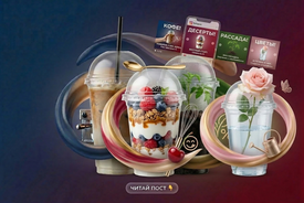 1 стакан — 4 гениальных решения! 🤯