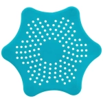 Ситечко для раковины Морская Звезда, 15,5 см