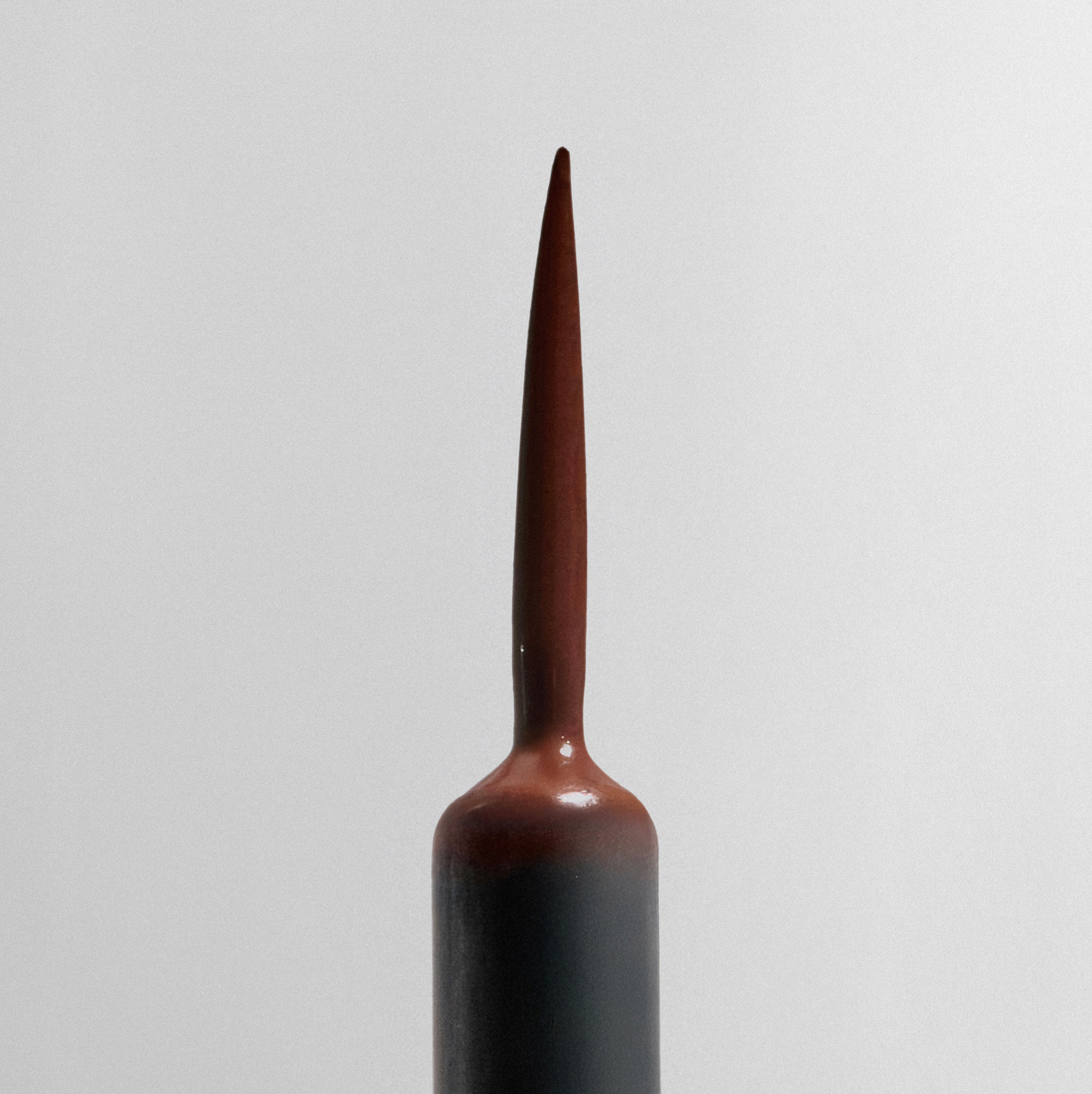 Подводка для глаз AUTOGRAPH SKETCHUP 3 мл