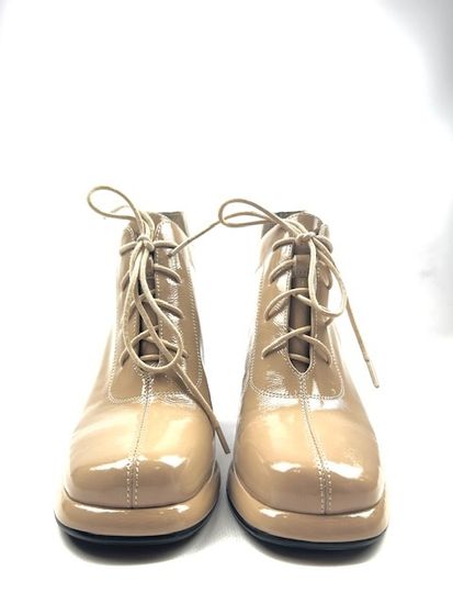 Ботильоны женские