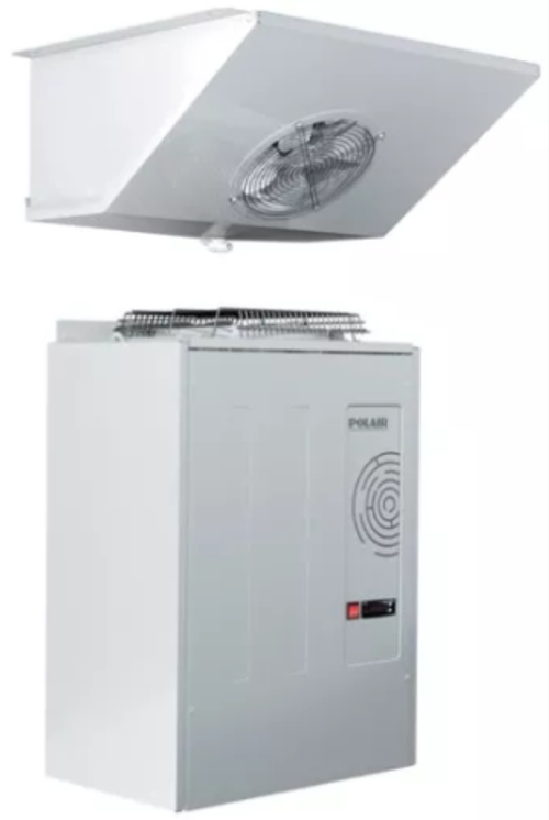 Сплит-система Polair SМ109P