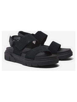 Тапочки Timberland Greyfield 2 Strap Sandals