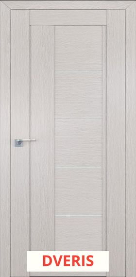 Межкомнатная дверь Profil doors 2.10XN ПО (Стоун/Матовое)