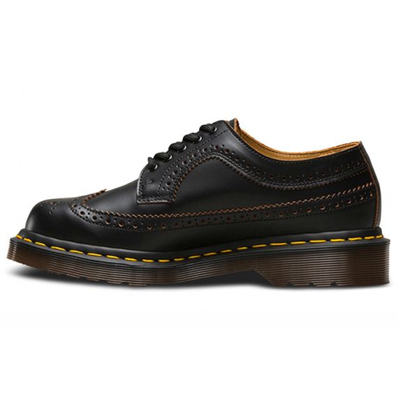 Dr.Martens 3989