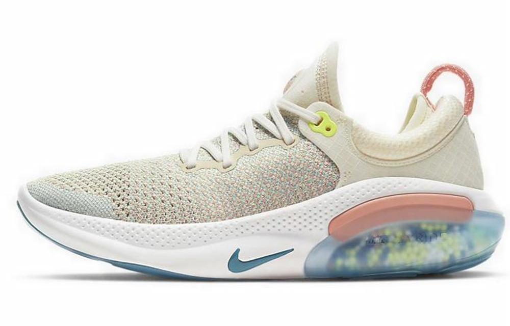 Кроссовки Nike Joyride Run 1 (Женская размерная сетка)