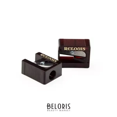 Relouis Точилка для косметических карандашей