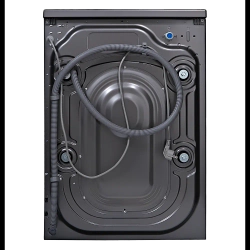 Стирально-сушильная машина полноразмерная Vard VWD414B