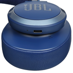 JBL Live 770NC
