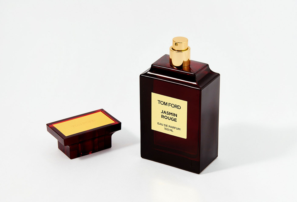 Tom Ford Jasmin Rouge