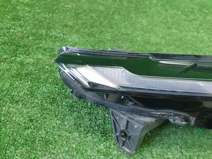 Указатель поворота левый Omoda C5 (2022-н.в.)