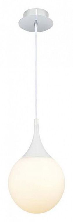 Подвесной светильник Maytoni Dewdrop P225-PL-200-N