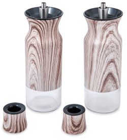 SP-03 Набор для специй