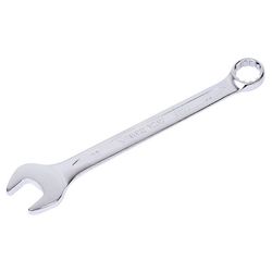 Ключи комбинированные стандартные