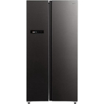 Холодильник Midea MDRS791MIE28