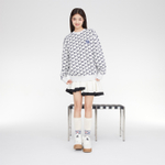 Свитеры MLB 23FW, 3AMTM0334-50CRD