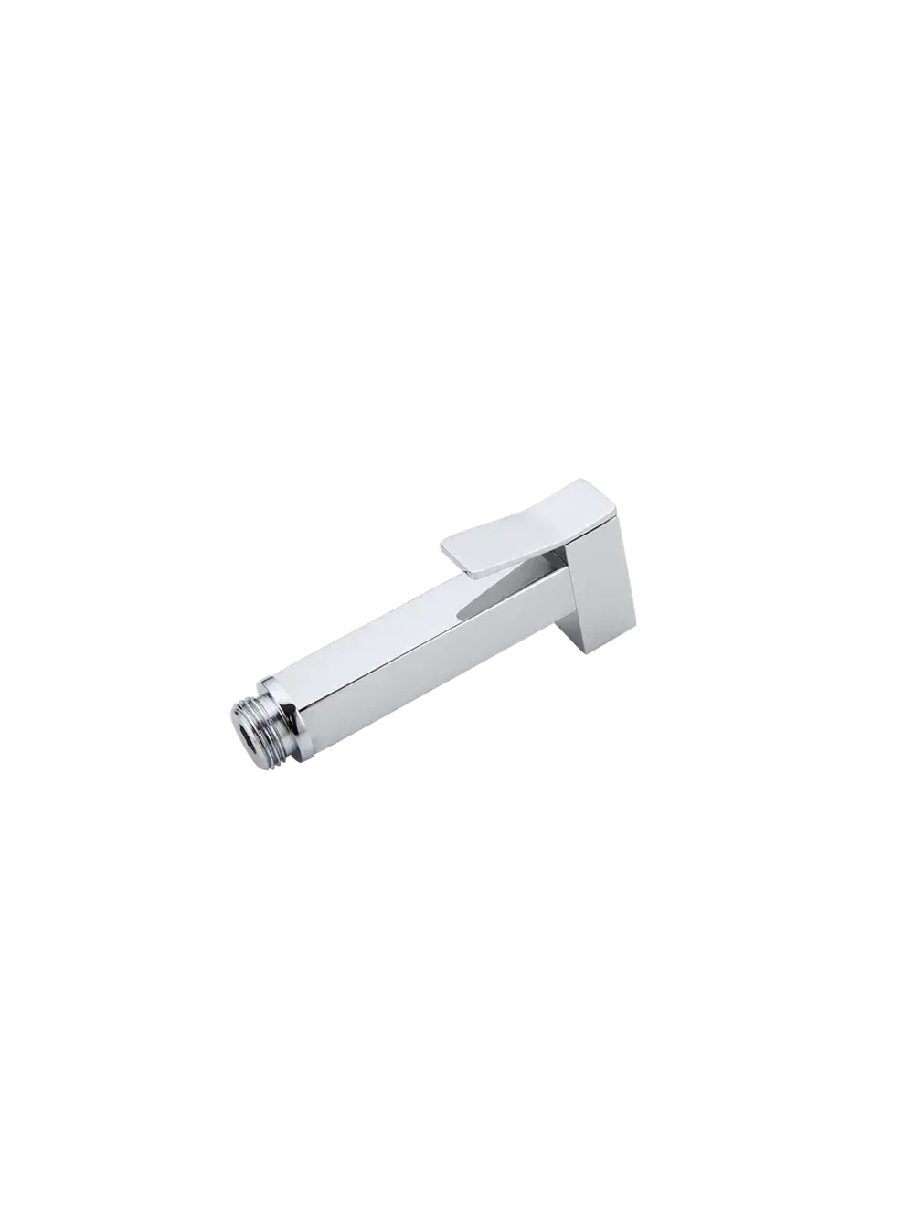 Гигиенический душ со смесителем FRAP F7506