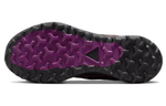 Кроссовки Nike Acg Lowcate