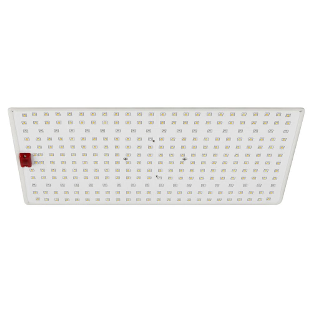 Квантум борд ЭРА FITO-160W-LED-QB Quantum board фитопрожектор полного спектра 160 Вт