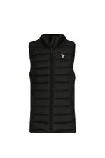 безрукавка Guess - черный(H93J01 WCAO0)