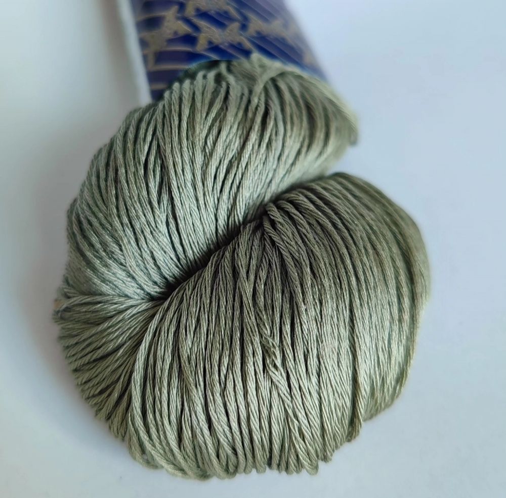 Пряжа Mafil Sublime (146)