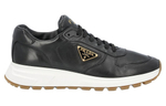 Prada Prax 1