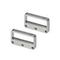 Крепление Arlight Wide-H11 SG-W32 017287