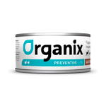 Влажный корм Organix Preventive Line Gastrointestinal, для собак, с индейкой, 100 г