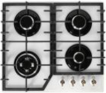 Газовая варочная панель Gefest ПВГ 2232-01 Р82