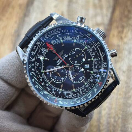 Часы Breitling