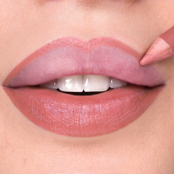Mesauda Milano Artist Lips - подводка для губ, 1,14 g