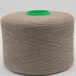 ПряжаLane Rossi Amico Soft (100% мериносовая шерсть гребенная), 30/2 (1500м/100гр), халва