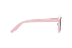 С/з очки Babiators Original Keyhole Балерина в розовом